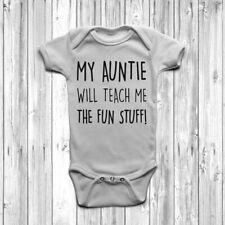 Auntie teach fun for sale  SOUTHPORT