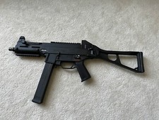 Umarex ump gbb for sale  Bellevue