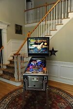 Awesome restored space for sale  Jupiter