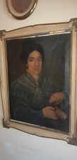 Ritratto nobil donna usato  Cassino