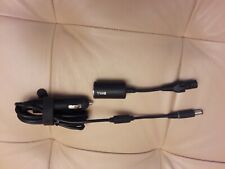 Notebook dell adattatore usato  Andria