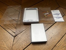 Lacie disque dur d'occasion  Versailles