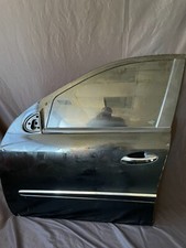 Driver front door for sale  Huntington Beach
