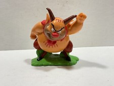 Disney herkules hercules gebraucht kaufen  Düsseldorf