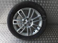 Range rover alloy for sale  TIPTON