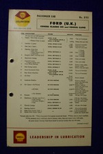 Ford zephyr zodiac for sale  WEST MOLESEY