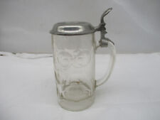 Antiker glas krug gebraucht kaufen  Nürnberg