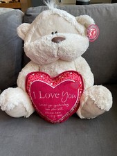 Fizzy moon large for sale  TAMWORTH