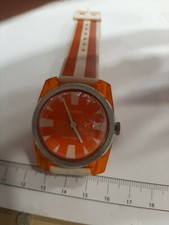 Lucerne the bubble usato  Latina