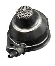 Mercedes a0008600126 pompa usato  Roma