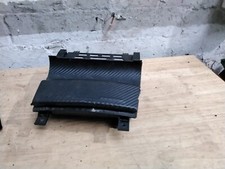 Seat leon ashtray for sale  MELKSHAM