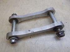 Kawasaki kx500 swingarm d'occasion  Expédié en Belgium
