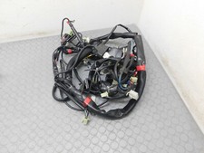 Impianto cablaggio elettrico usato  Napoli