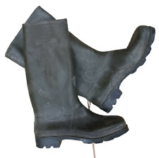 Phoenix gummistiefel bundesweh gebraucht kaufen  Görlitz