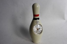 Horloge toyo quille d'occasion  Seyssel
