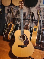 Yamaha ll26 original for sale  Charlotte