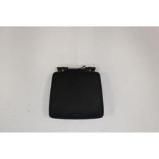 Cassetto portaoggetti cruscott usato  Bedizzole
