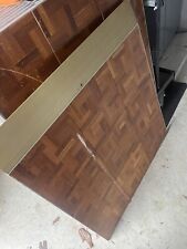 Cam lock wooden for sale  Naples