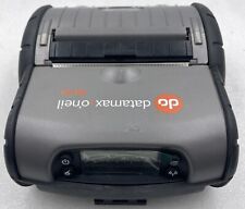Impressora Portátil de Código de Barras Datamax O'Neil RL4e comprar usado  Enviando para Brazil