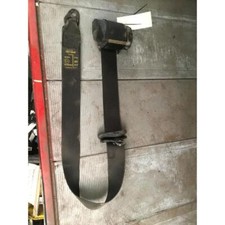 Cintura sicurezza ant. usato  Bedizzole
