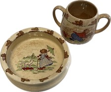 Vintage sylvac teddy for sale  Coral Springs