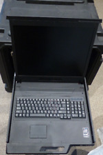 Acmemicro skb portable for sale  South Jordan