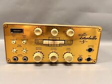 Klemt echolette m40 gebraucht kaufen  Vreden