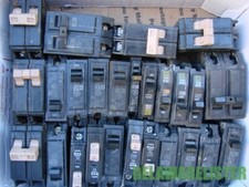 Huge wholesale lot for sale  Woodside