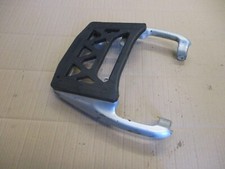 Porte bagage honda d'occasion  Garéoult