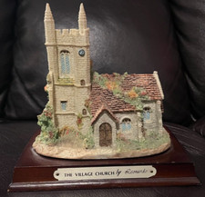Vintage lesser pavey for sale  Fall City