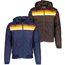 New madcap padded d'occasion  Expédié en Belgium