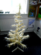 white christmas trees for sale white christmas trees for sale PURLEY