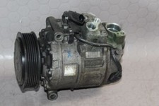 Touareg bj2012 2967 gebraucht kaufen  Langweid a.Lech