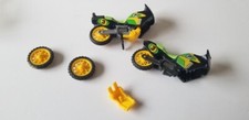 Playmobil lot pièces d'occasion  Lambersart