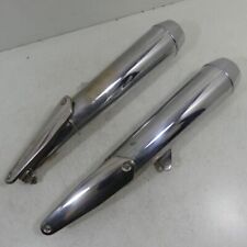 Moto guzzi franeoni gebraucht kaufen  Hilchenbach