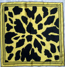 Superbe foulard michel d'occasion  Montferrand-le-Château