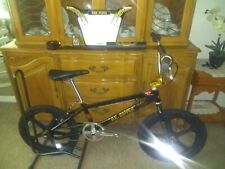 New 2019 bikes for sale  Holiday