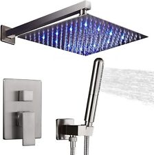 Led shower system for sale  Houston