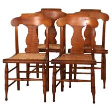 Four antique smith for sale  Big Flats