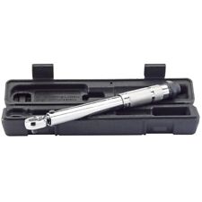 Torque wrench sq. for sale  TELFORD