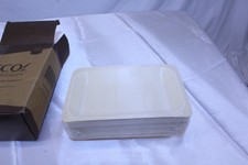 Eco friendly rectangle for sale  Battle Creek
