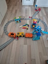 Lego duplo güterzug gebraucht kaufen  Köln