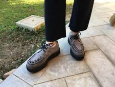 Scarpe tuk usato  Villachiara