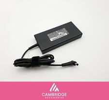 Used asus rog for sale  LIVERPOOL