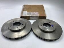 Ford f4dz 1125 for sale  Houston