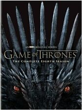 Game thrones complete for sale  Hillsboro