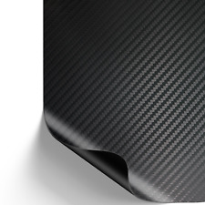 Autofolie carbon matt gebraucht kaufen  Neuenstein
