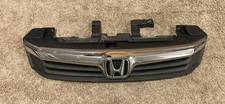 2012 honda civic for sale  Mount Pleasant