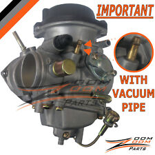 Carburador para 2003-2007 Suzuki LTZ400 LTZ 400 Quadsport Carb 2004 2005 2006, usado comprar usado  Enviando para Brazil