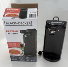 Black decker easycut for sale  Los Angeles